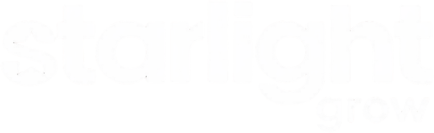 Starlight Grow